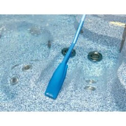 Pool Blaster Spa Vac -Meyer Poolwelt Poolblaster Spa Vac