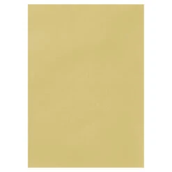 KWAD Styropor Pool De Luxe Komplettset 8,0 X 4,0 X 1,5m Mit 0,8 Mm Innenhülle Sand Inkl. Edelstahlleiter 9 KWAD Styropor Pool De Luxe Komplettset 8,0 X 4,0 X 1,5m Mit 0,8 Mm Innenhülle Sand Inkl. Edelstahlleiter -Meyer Poolwelt Poolfolie Sandfarben 1