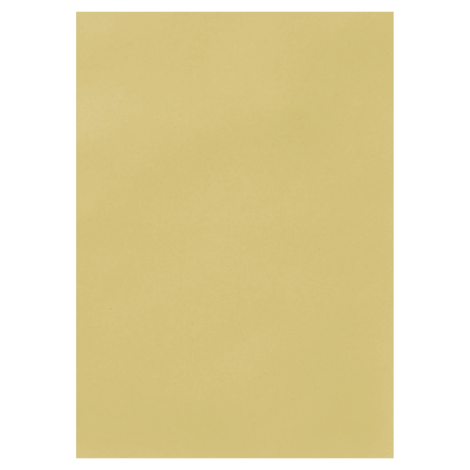 KWAD Styropor Pool De Luxe Komplettset 8,0 X 4,0 X 1,5m Mit 0,8 Mm Innenhülle Sand Inkl. Edelstahlleiter 5 KWAD Styropor Pool De Luxe Komplettset 8,0 X 4,0 X 1,5m Mit 0,8 Mm Innenhülle Sand Inkl. Edelstahlleiter – Bild 3