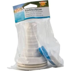 Rücklaufdüse Zu Skimmer 2500670 - Summer Fun -Meyer Poolwelt Ruecklaufduese
