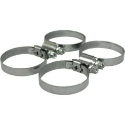 SUMMER FUN Einhänge - Skimmerpaket Ø 38mm 7 SUMMER FUN Einhänge - Skimmerpaket Ø 38mm -Meyer Poolwelt Schlauchschellen 1