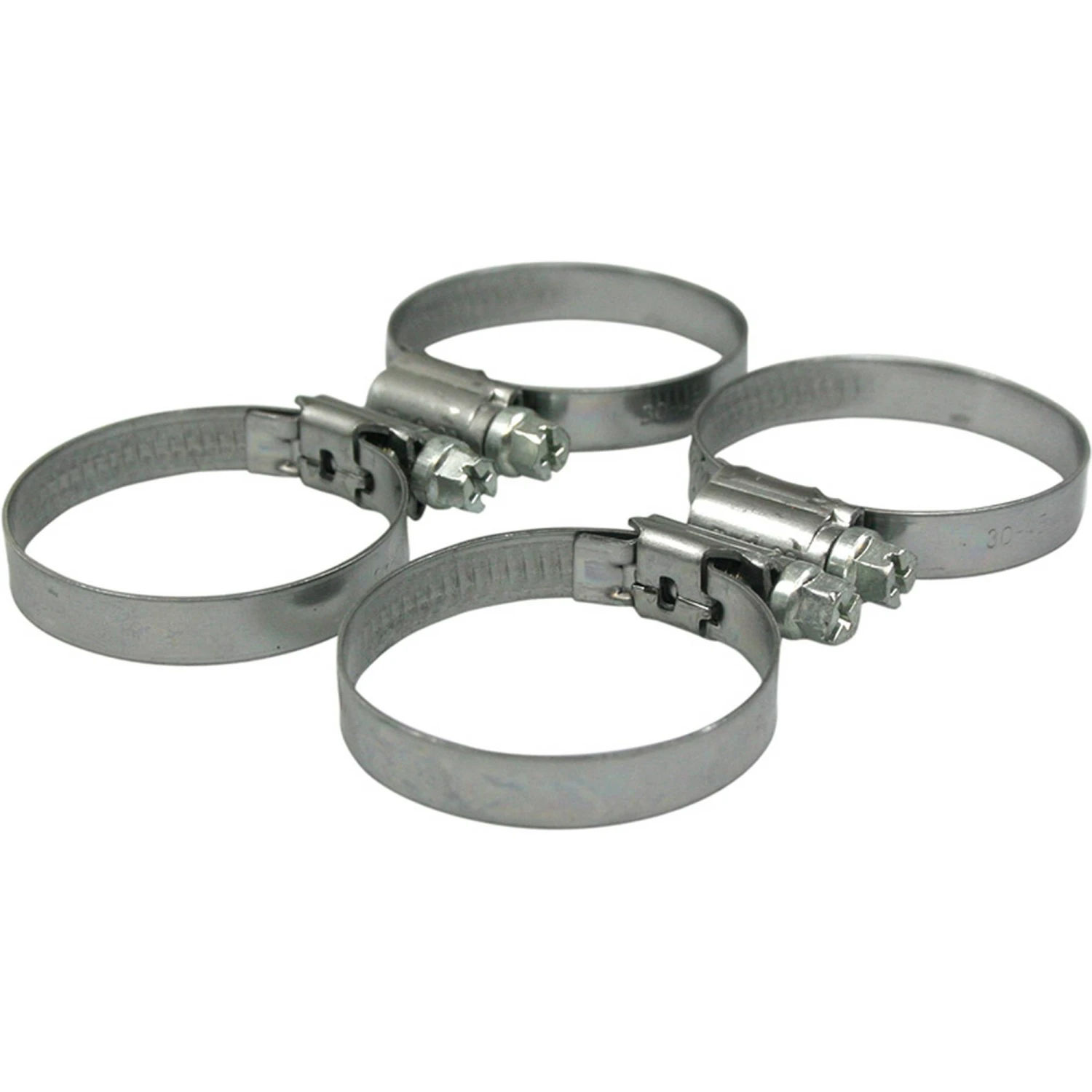 SUMMER FUN Einhänge - Skimmerpaket Ø 38mm 5 SUMMER FUN Einhänge - Skimmerpaket Ø 38mm – Bild 3