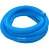 6 M Schlauch, Durchmesser 38mm -Meyer Poolwelt Schwimmbadschlauch 6 Meter 38mm