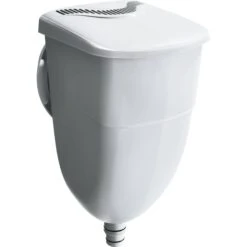 Polygroup Summer Waves Elite Frame Pool Set 488 X 122 Cm (3000121) -Meyer Poolwelt SkimmerMount 1