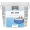 Planet Spa Pool-Salz Für Elektrolyse, 2kg
