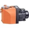 Speck Filterpumpe BADU 40/11 W, 11m³/h, 230 V -Meyer Poolwelt UP300005450 Pumpe 01