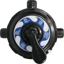 SUMMER FUN Sandfilteranlage SF 133 -Meyer Poolwelt Unbenannt 2