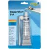 Unterwasser-Reparaturset -Meyer Poolwelt Unterwasser Rep Set 2014