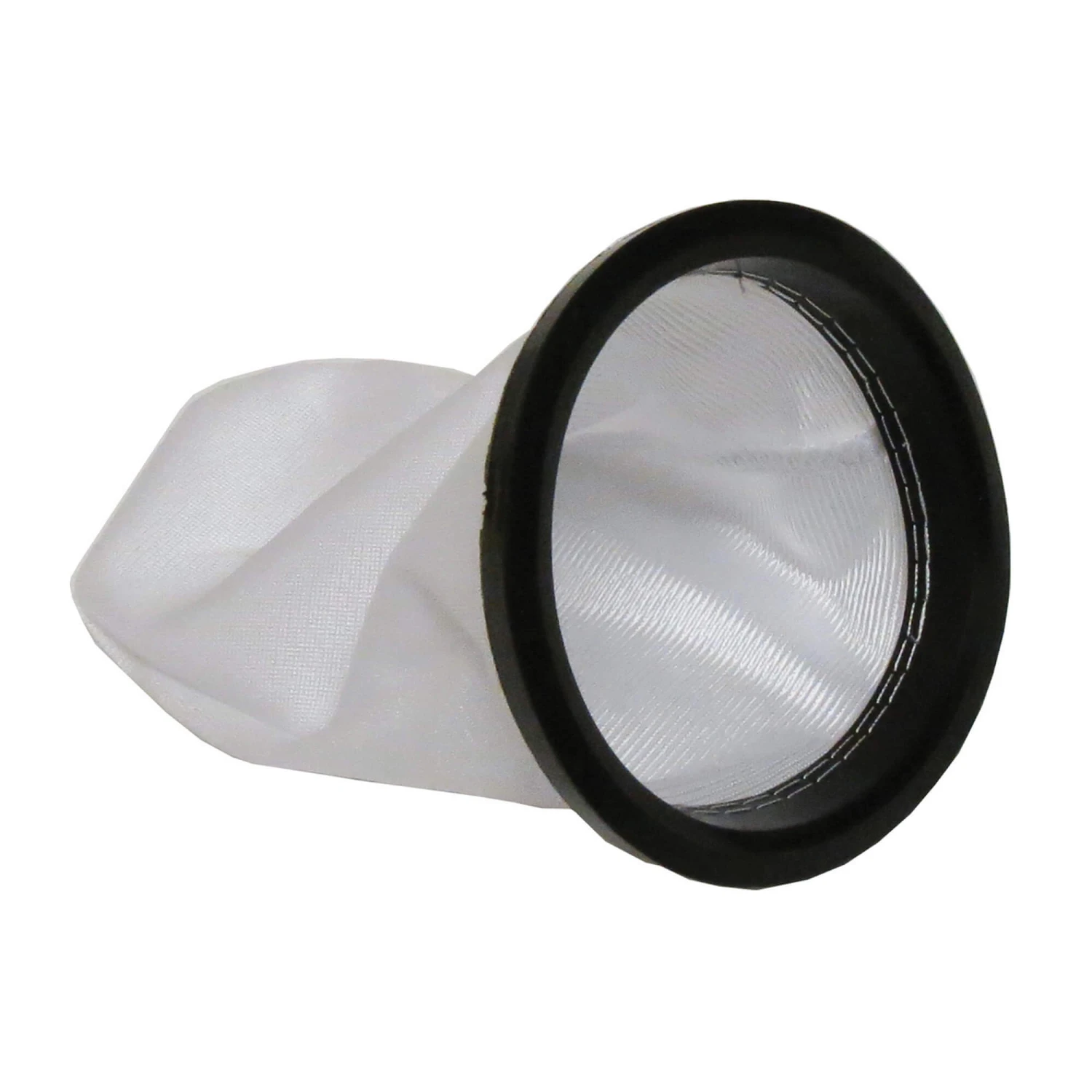 Filtersack Pool Blaster Catfish 3 Filtersack Pool Blaster Catfish