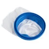 Filtersack Für Pool Blaster Max / Max CG -Meyer Poolwelt WT PBW022 Poolblaster MAX CG Filtersack