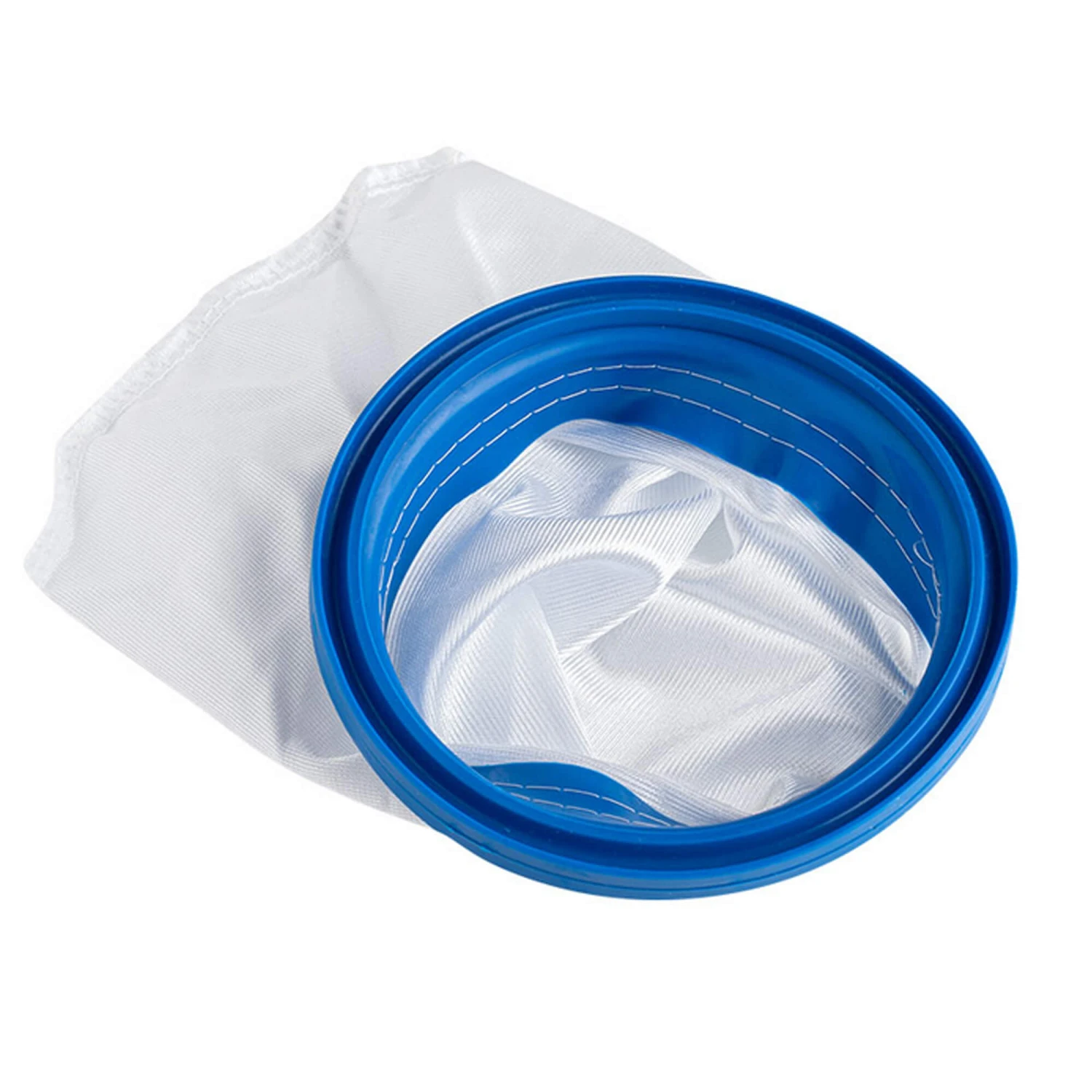 Filtersack Für Pool Blaster Max / Max CG 3 Filtersack Für Pool Blaster Max / Max CG