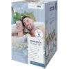 Planet Spa Whirlpoolpflege Komplett-Set, 7-teilig -Meyer Poolwelt Whirlpool Pflege Set1