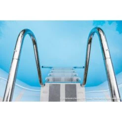 Zodiac Original Winky 4, Pool Rund, 500x120 Cm, Komplettset -Meyer Poolwelt Zodiac Original 02 7