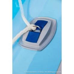 Zodiac Original Winky 8, Pool Rund, 950x130 Cm, Komplettset 25 Zodiac Original Winky 8, Pool Rund, 950x130 Cm, Komplettset -Meyer Poolwelt Zodiac Original 06 1