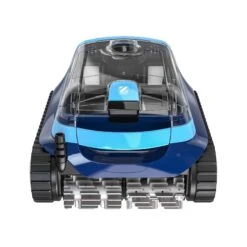 Zodiac XA Type , XA3010 IQ -Meyer Poolwelt Zodiac Poolroboter visual xa 3010 iq 3 G7F0bbFvWDMpe
