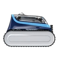 Zodiac XA Type , XA3010 IQ -Meyer Poolwelt Zodiac Poolroboter visual xa 3010 iq 5 UZP0qOBkFCHJf