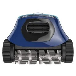 Zodiac XA Type , XA3010 IQ -Meyer Poolwelt Zodiac Poolroboter visual xa 3010 iq 6 l9q8kCwKOFmu8
