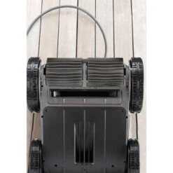 Zodiac Vortex OV 5300 SW Poolroboter 20 Zodiac Vortex OV 5300 SW Poolroboter -Meyer Poolwelt buerste ansaugung poolsauger zodiac ov 5300