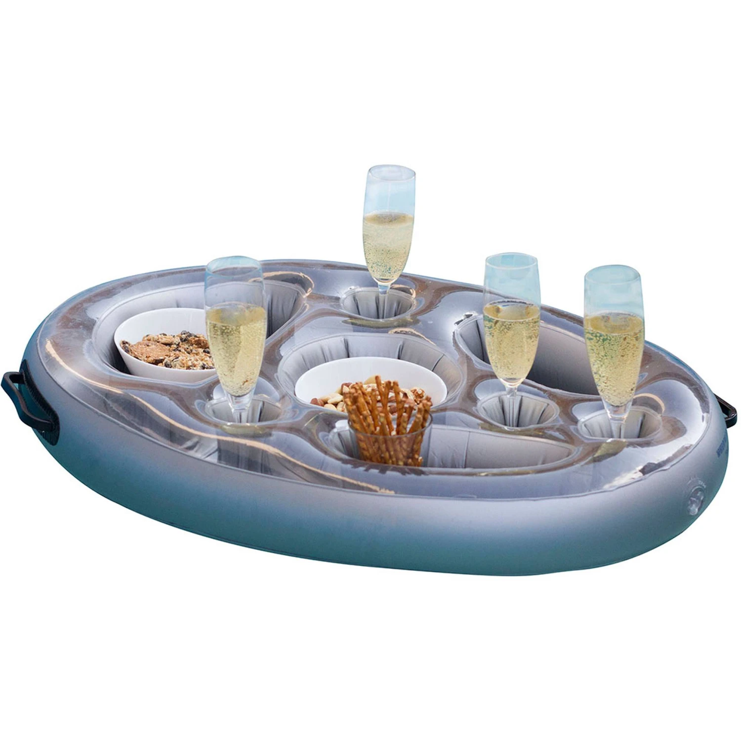 Planet Spa Bar Für Getränke Und Snacks 6 Planet Spa Bar Für Getränke Und Snacks – Bild 4