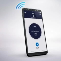 Zodiac XA Type , XA3010 IQ -Meyer Poolwelt zodiac Poolroboter steuerung techno visual app iaqualink xa type 3 iq enA38ifSso6C6sM