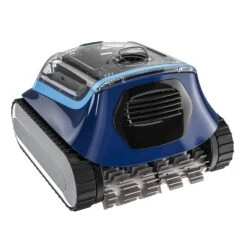 Zodiac XA Type , XA3010 IQ -Meyer Poolwelt zodiac poolroboter xa 3010 iq 4 nf7jrnayxbued