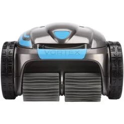 Zodiac Vortex OV 5300 SW Poolroboter 15 Zodiac Vortex OV 5300 SW Poolroboter -Meyer Poolwelt zodiac poolroboter ov 5300 sw 2