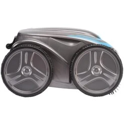 Zodiac Vortex OV 5300 SW Poolroboter 14 Zodiac Vortex OV 5300 SW Poolroboter -Meyer Poolwelt zodiac poolroboter ov 5300 sw 3