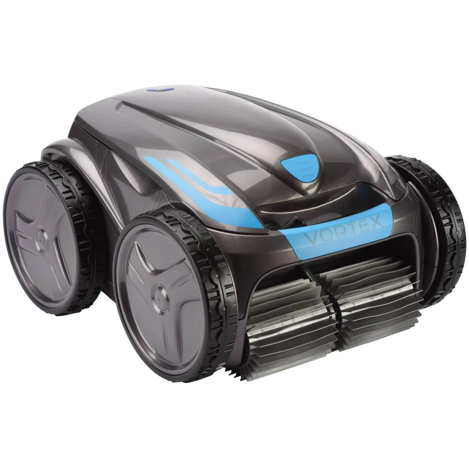 Zodiac Vortex OV 5300 SW Poolroboter 3 Zodiac Vortex OV 5300 SW Poolroboter
