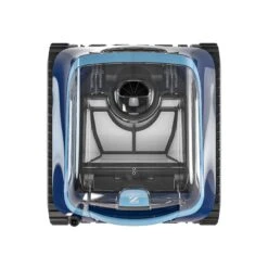 Zodiac XA Type , XA3010 IQ -Meyer Poolwelt zodiac poolroboter visual xa 3010 iq 9 vi8oo6d6fp20m