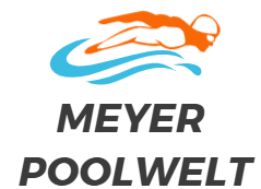 Meyer Poolwelt